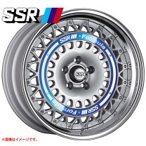 楽天市場】ssr ホイール メッシュ（リム幅（インチ）13）（タイヤ 