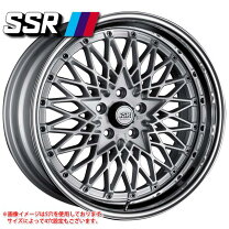 楽天市場】フォーミュラメッシュ SSRの通販
