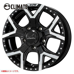 �N���C���C�g �t�H���e 5.5-16 �z�C�[��1�{ Forte �W���j�[