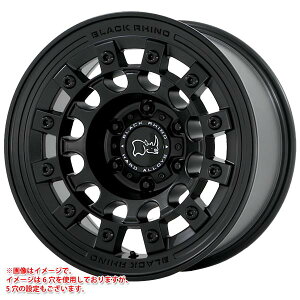 ubNCm tW 8.0-17 zC[1{ FUJI