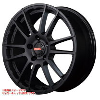 楽天市場】gramlight 57xrの通販