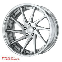 楽天市場】グノーシス gs1（車用品・バイク用品）の通販