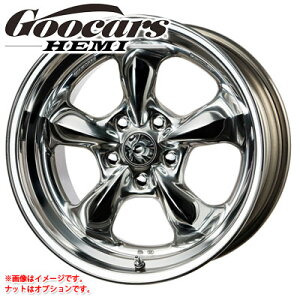 ワーク 車 ホイール グッカーズ」の人気商品一覧 | 安い商品を通販 