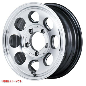 KVA p[8 6.0-16 zC[1{ Garcia Palm8 Wj[VG