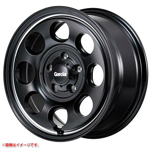 KVA p[8 7.0-16 zC[1{ Garcia Palm8