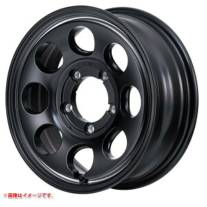 KVA p[8 6.0-16 zC[1{ Garcia Palm8 Wj[VG