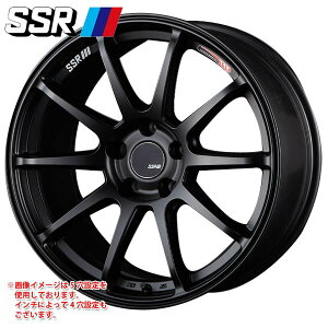SSR GTV02 7.0-17 zC[1{ GTV02