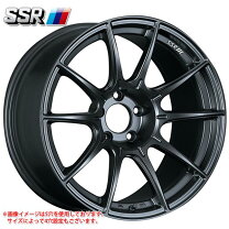 楽天市場】SSR（リム径（インチ）15・ホイール穴数4）（ホイール 