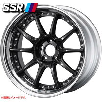 楽天市場】SSR（リム径（インチ）20）（ホイール｜タイヤ・ホイール 