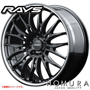 homura 2*9 20の人気商品・通販・価格比較 - 価格.com