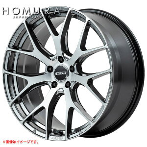 CY z 2x7FT 7.5-18 zC[1{ HOMURA 2×7FT