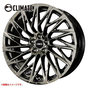 NCCg P zEIE 8.5-19 zC[1{ HOUOH 220n NEp