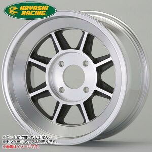 nV[VO nVXg[g CR 7.0-15 zC[1{ Hayashi Street CR