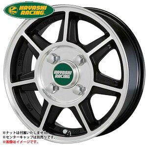 nV[VO nVXg[g SF 4.0-12 zC[1{ Hayashi Street SF