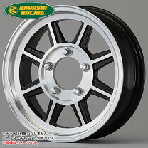 楽天市場】ハヤシレーシング（ホイール｜タイヤ・ホイール）：車用品 