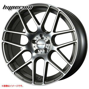 MLJ nCyI CVM 8.5-20 zC[1{ HYPERION CVM