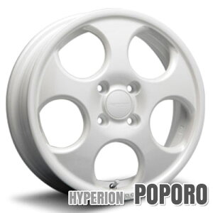 MLJ nCyI || 4.5-14 zC[1{ HYPERION POPORO