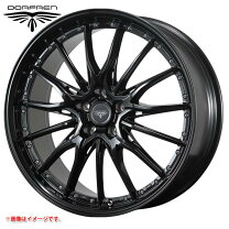 楽天市場】dorfren（ホイール｜タイヤ・ホイール）：車用品<車用品 
