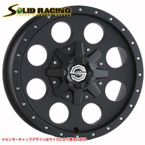 \bh[VO AC^ X 6.5-16 zC[1{ I metal X