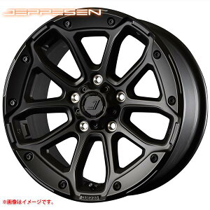 輸入車用 ホイールの人気商品 通販 価格比較 価格 Com