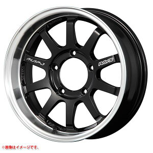 CY G[bv J 5.5-16 zC[1{ A LAP-J Wj[p