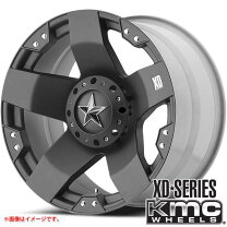 楽天市場】XD775 Rockstarの通販