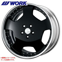 楽天市場】WORK ワーク（P.C.D（mm）120）（ホイール｜タイヤ 