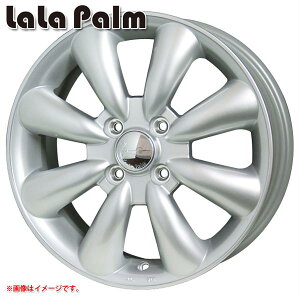 p[ KC-8 4.0-13 zC[1{ LaLa Palm KC-8