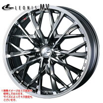 楽天市場】レオニスlv 19インチの通販