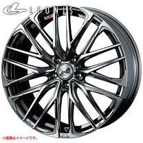 楽天市場】レオニスsk17の通販