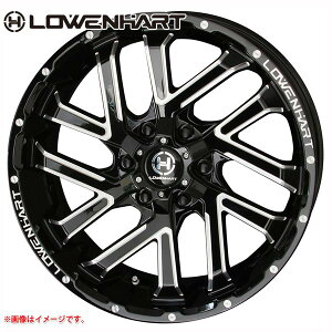 [xn[g GXL206 8.0-17 zC[1{ GXL206