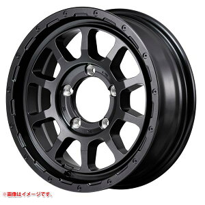 iCgp[ M10 p[VO oubNGfBV 6.0-16 zC[1{ NITRO POWER M10 PERSHING BARREL BLACK EDITION Wj[VG