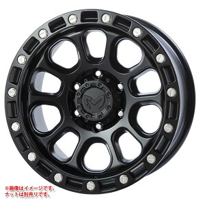 MKW M204 9.0-17 zC[1{ M204