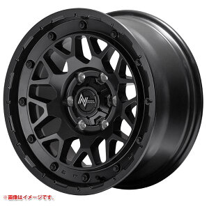 iCgp[ M29 XeBK[ 6.5-17 zC[1{ NITRO POWER M29 STINGER nCG[X