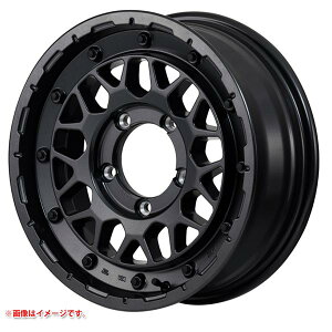 iCgp[ M29 XeBK[ 6.0-16 zC[1{ NITRO POWER M29 STINGER Wj[VG