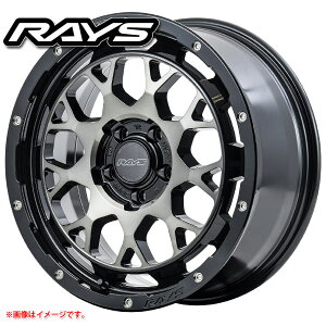 CY fCgi M9+ 7.0-17 zC[1{ DAYTONA M9+