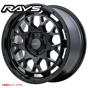 CY fCgi M9+ 7.0-16 zC[1{ DAYTONA M9+