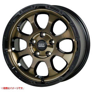 }bhNXOCX 7.0-16 zC[1{ MAD CROSS GRACE