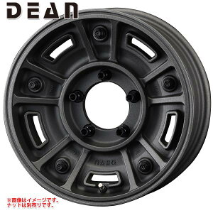 N\ fB[ BJ LVJ 5.5-16 zC[1{ DEAN BJ Mexican Wj[p