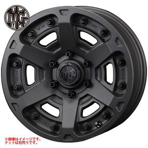 N\ MG A[}[ FF 8.0-18 zC[1{ MG ARMOR FF N300/250/LX600p