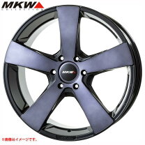 楽天市場】MKW（リム径（インチ）20）（タイヤ・ホイール｜車用品 