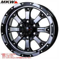 楽天市場】mkw mk-46の通販
