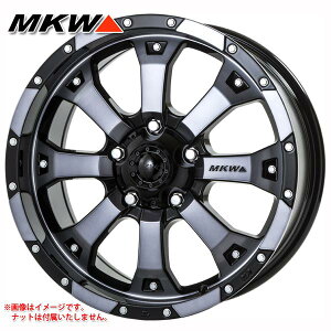 輸入車用 車用ホイール 通販 価格比較 価格 Com