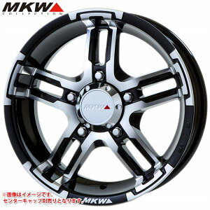 MKW MK-55J 5.5-16 zC[1{ MK-55J Wj[