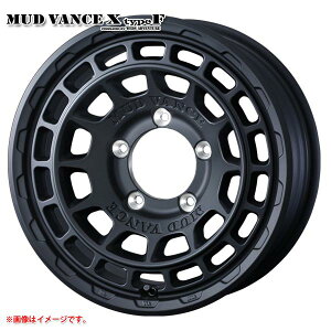 }bh@XX ^CvF 5.5-16 zC[1{ MUD VANCE X TYPE F Wj[p