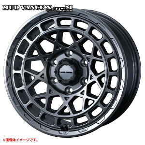 }bh@XX ^CvM 9.0-18 zC[1{ MUD VANCE X TYPE M N300/LX600p