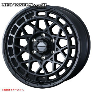 }bh@XX ^CvM 9.0-18 zC[1{ MUD VANCE X TYPE M N300/LX600p