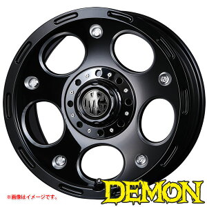 N\ MG f[ 5.5-16 zC[1{ MG DEMON Wj[p