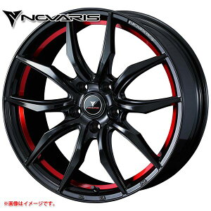 m@X [O VF 7.0-17 zC[1{ NOVARIS ROHGUE VF