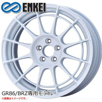 楽天市場】enkei nt03rr（車用品・バイク用品）の通販